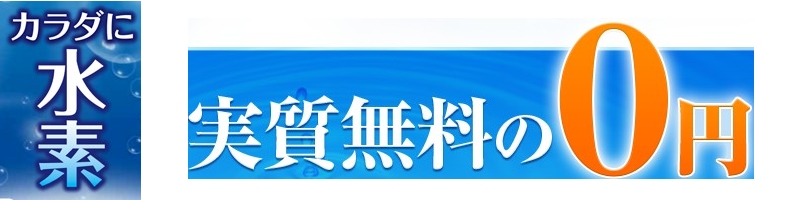 ���f���T�v�� �J���_�ɐ��f���T�C�g